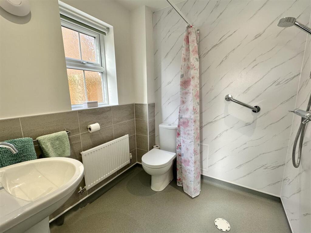 Luke Miller &amp; Associates