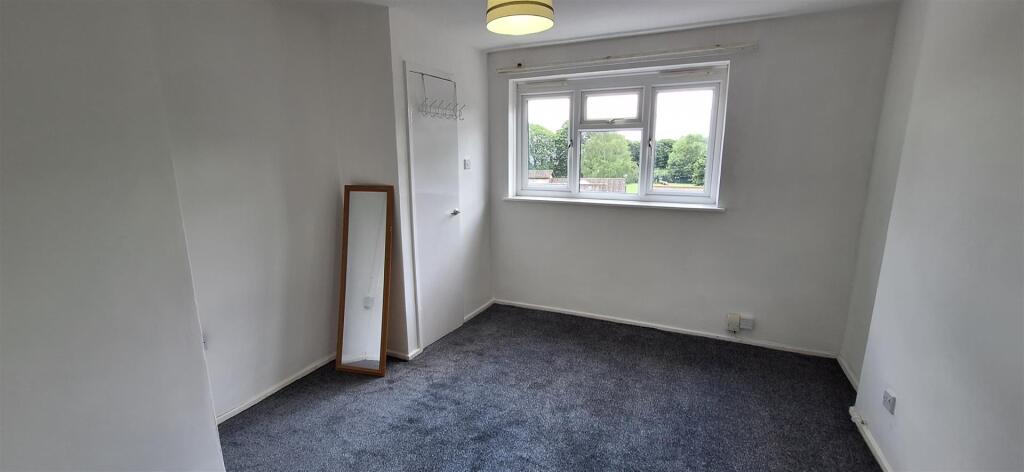Bedroom.jpg