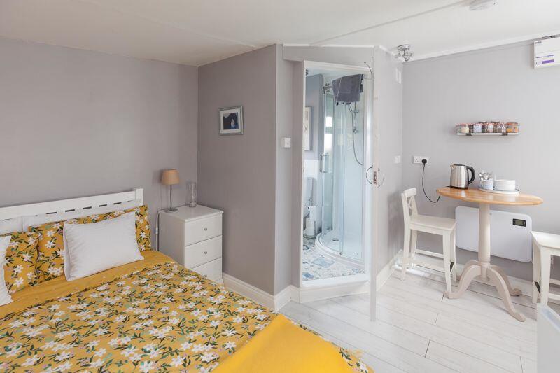 Annexe