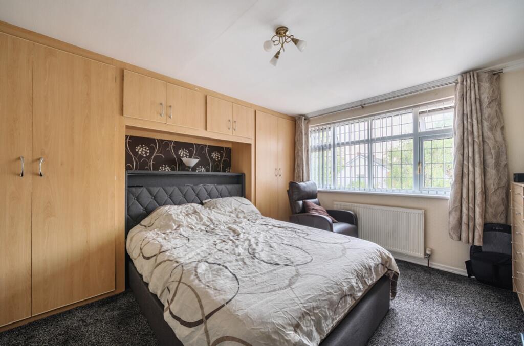 1334907-10-689bbfe79bc46