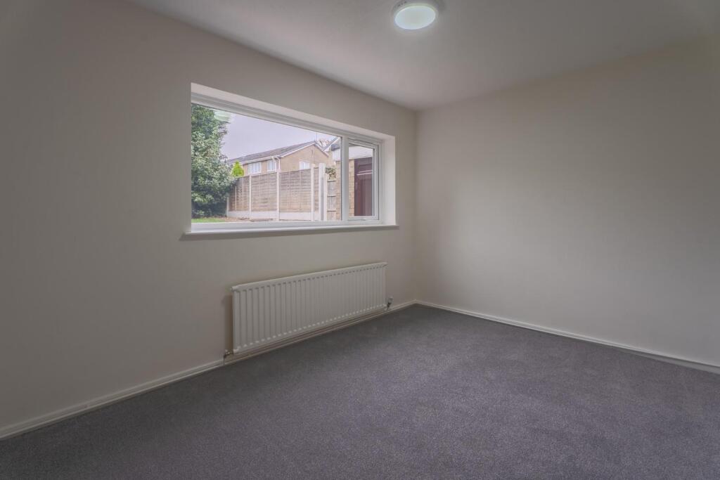 Thornleigh-1.jpg