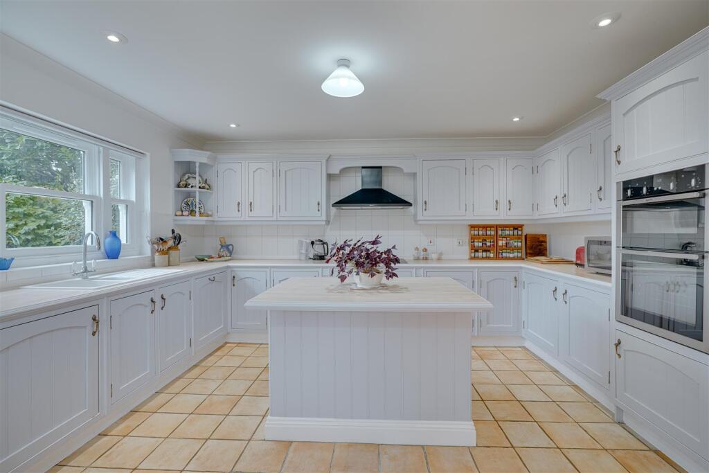 9 Tea Kettle Lane,--25.jpg