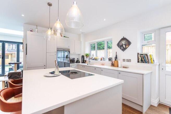 169301_9968554_IMG_2