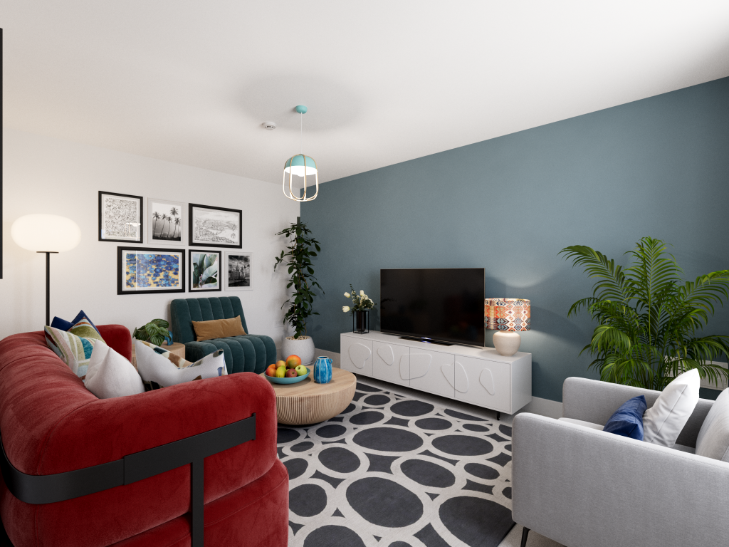 Station Road,
Wallsend,
NE28 9FE