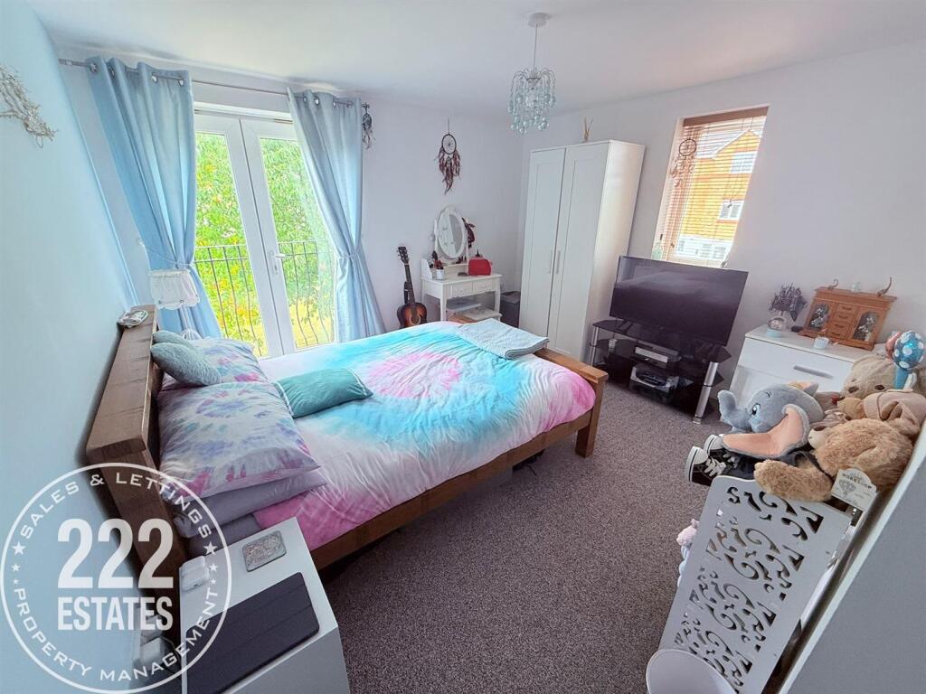 PHOTO-2025-08-28-12-57-06 (14).jpg