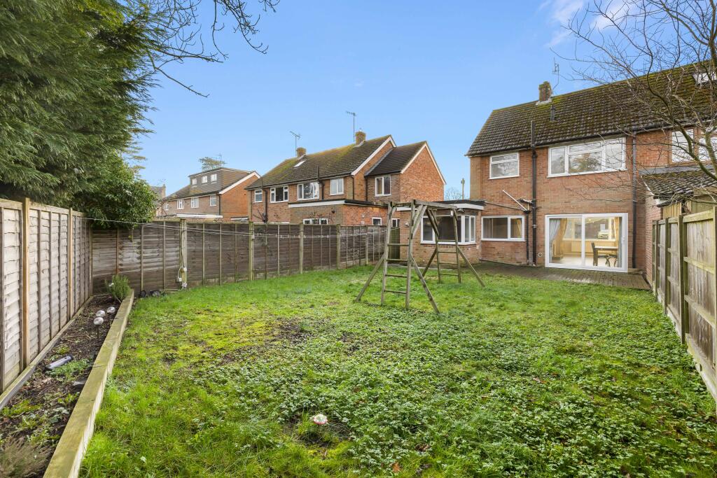 10 Chalmers Close Less than 3MB-13.jpg