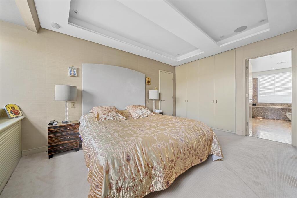 DSC03089.JPG