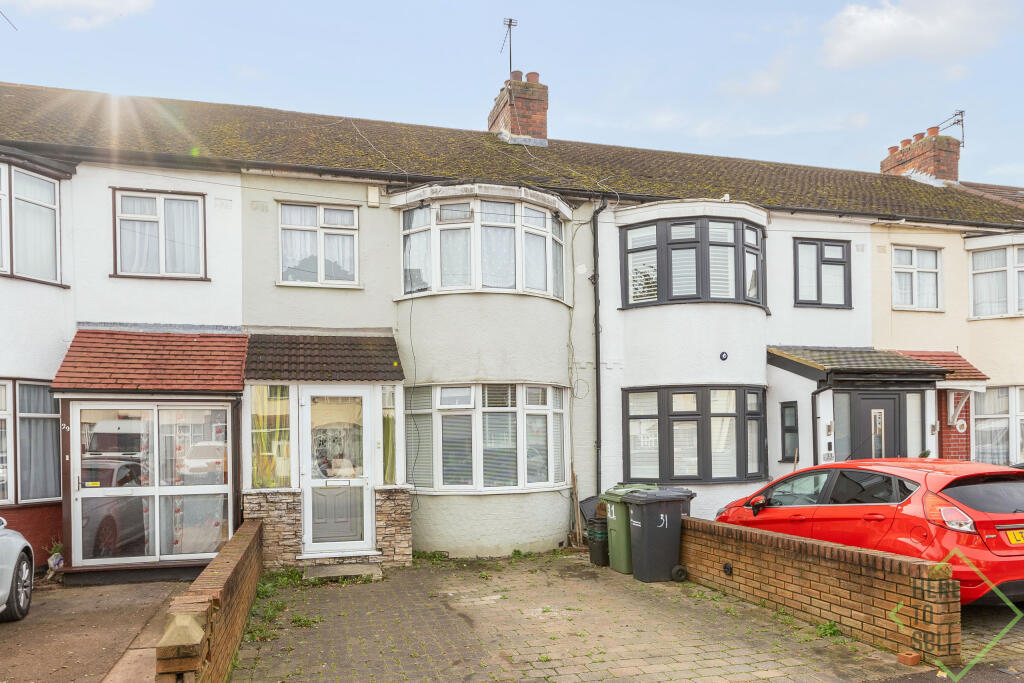 31 seaforth drive EN88BT-31