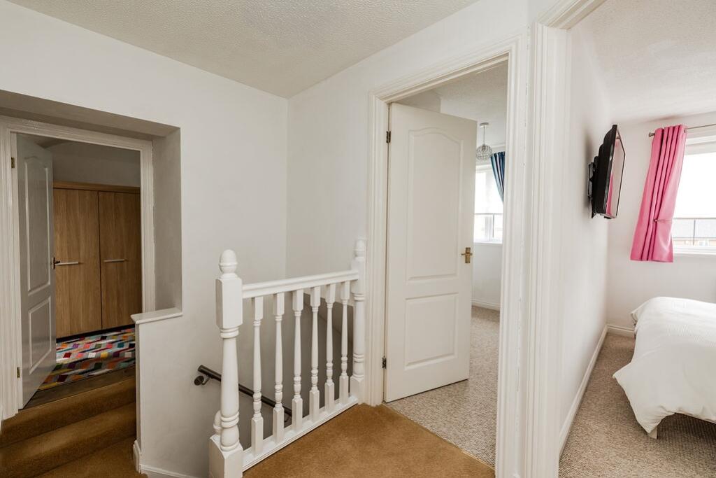 30McnultyCourtCramlingtonNE237HX-28