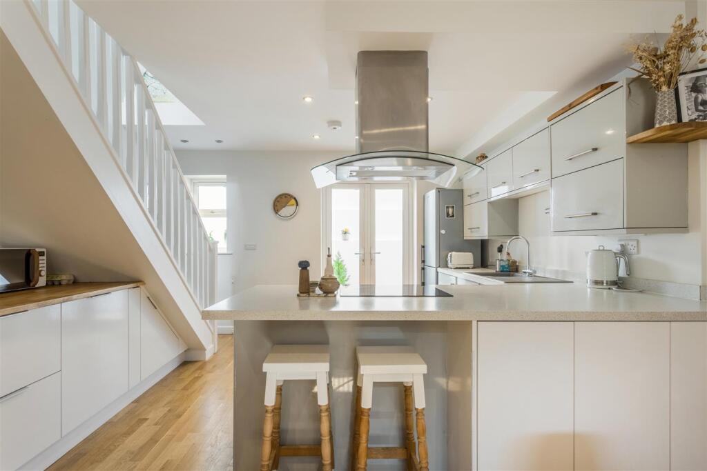 51 St Paul's Street-20.jpg