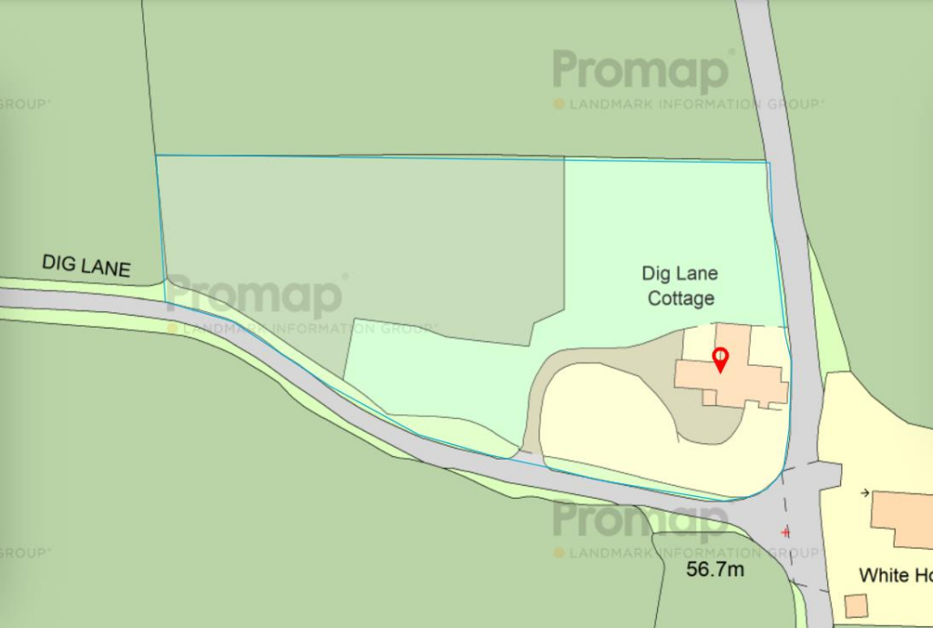 Dig Lane Cottage.PNG
