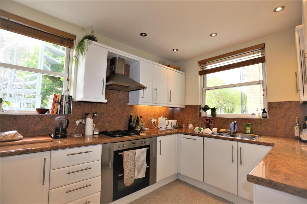 5, 54-65 Brunswick Place (12).JPG