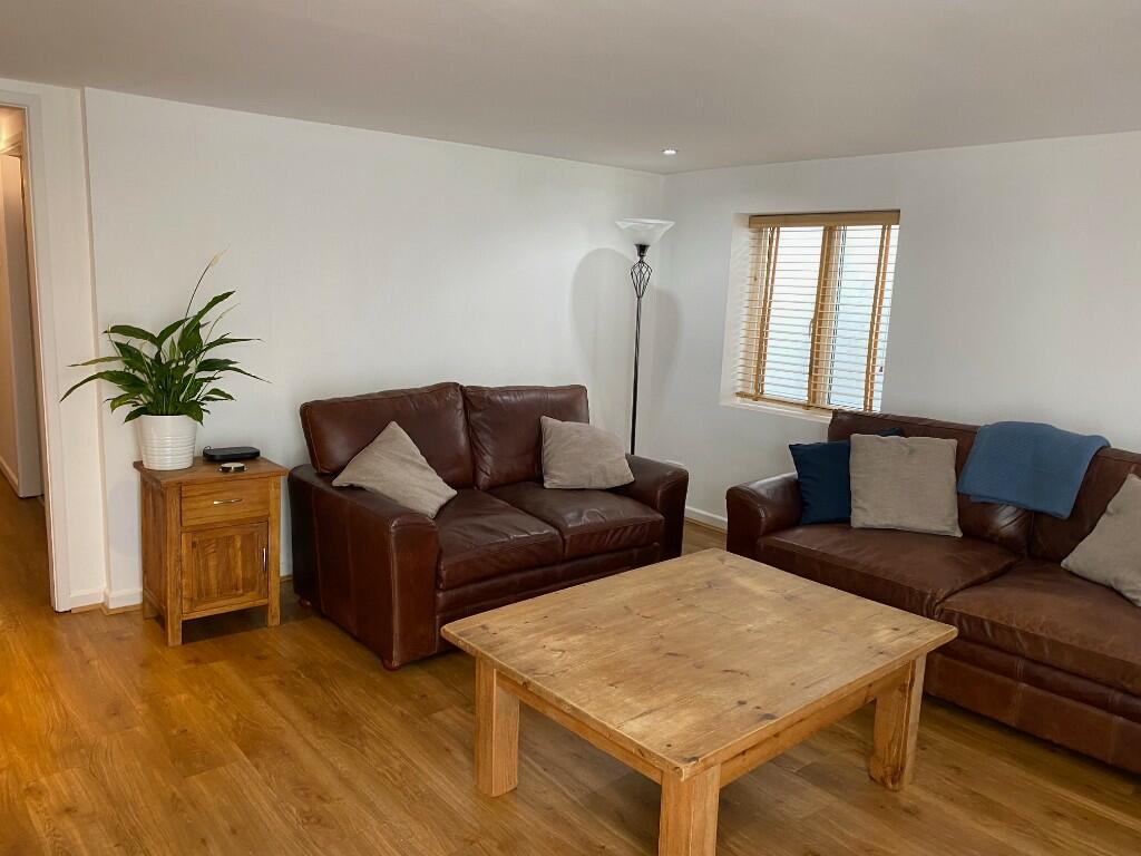 more lounge 