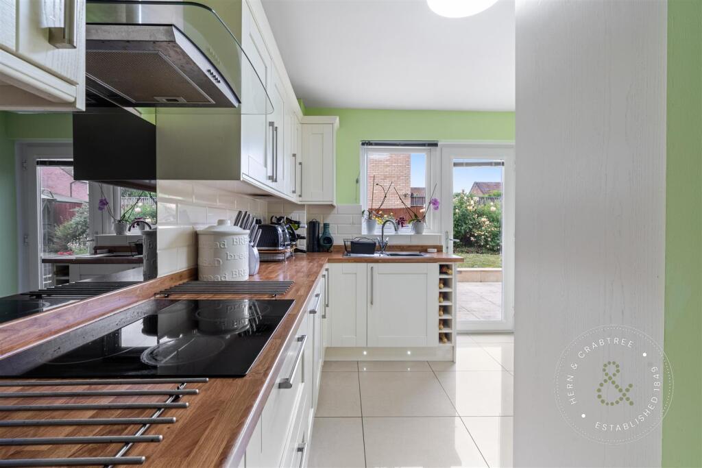 Althorp Drive, Penarth (3).jpg