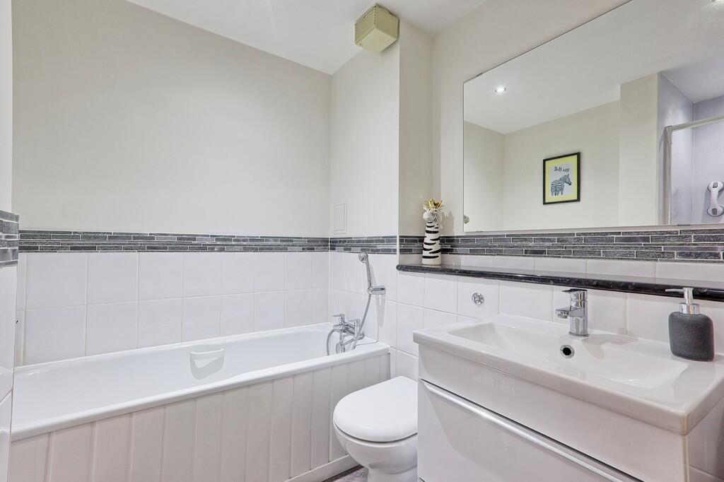 IMG_3475_6_7_easy...