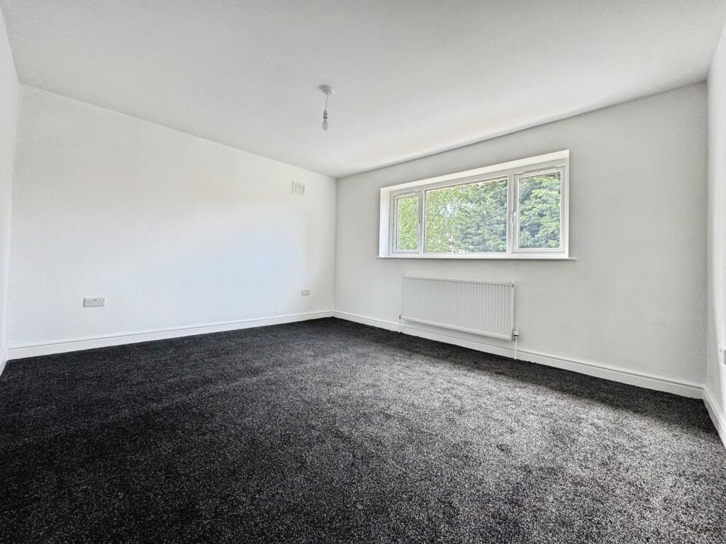 Room 2