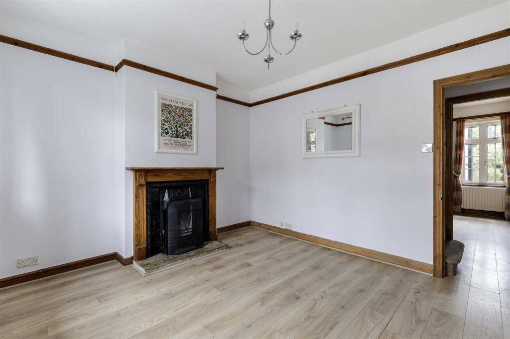 SANDLANDS ROAD 25 (6).jpg