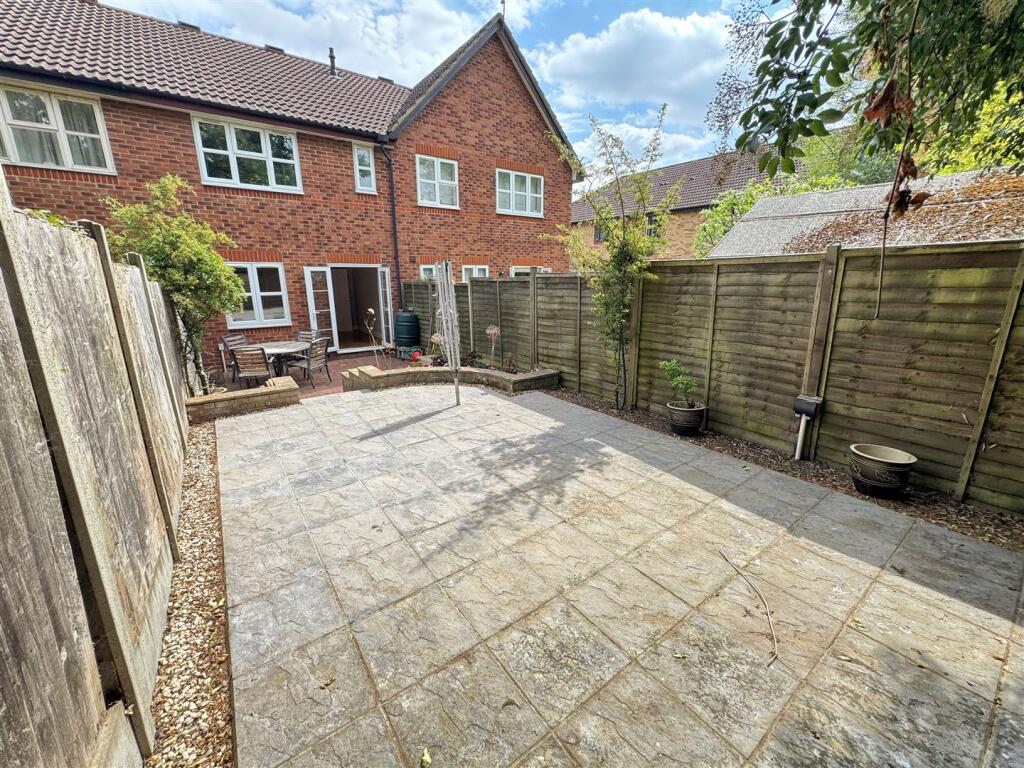Garden 2.jpg