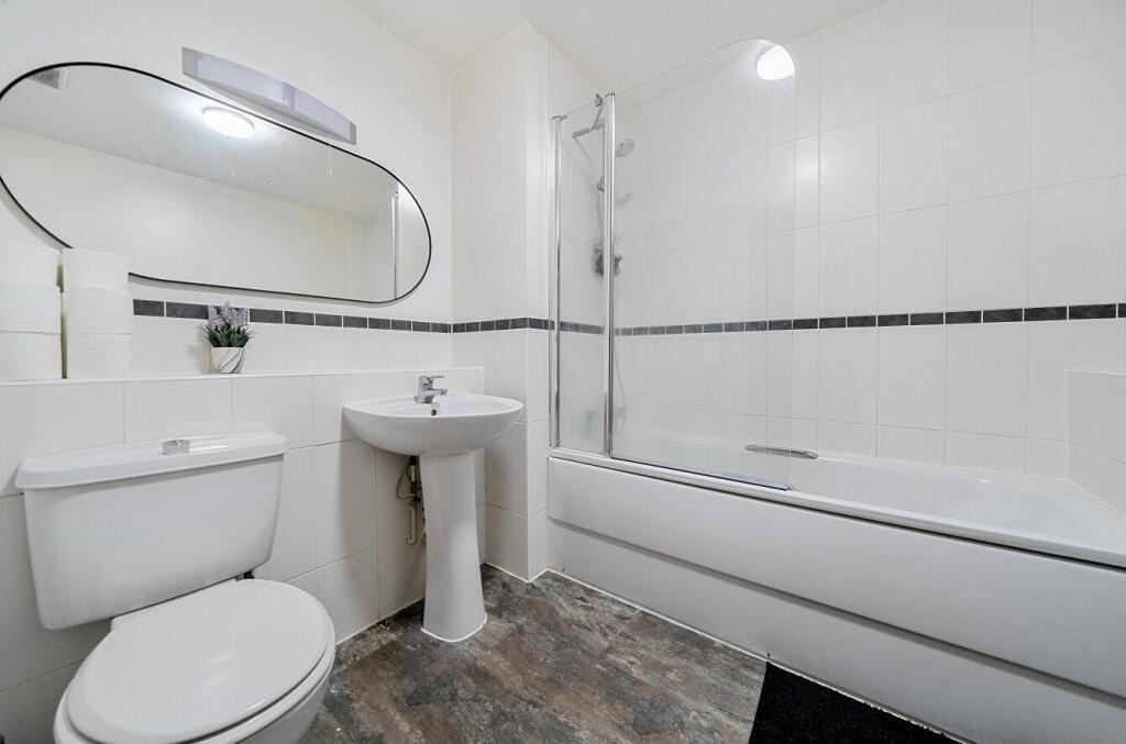 5-681cd43fed09b-1...