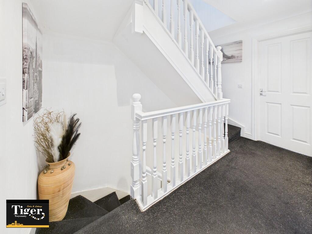 CAM03440G0-PR0341...