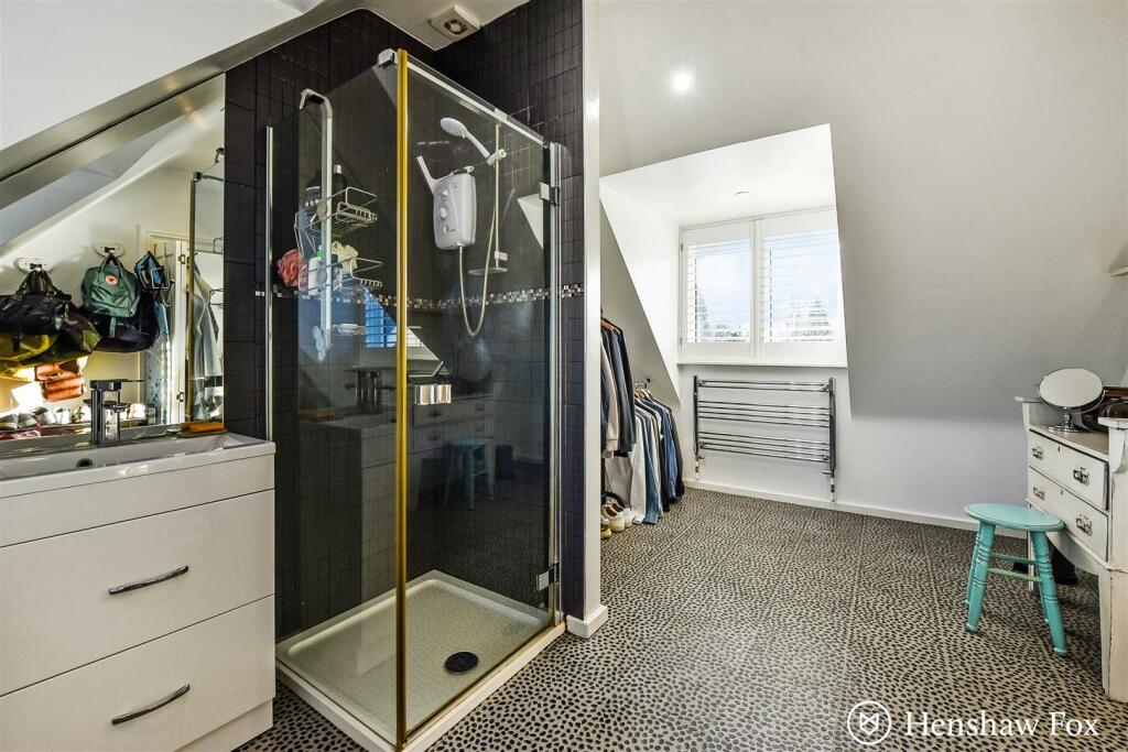 sketch_Ph5_5596649 - Copy.jpg