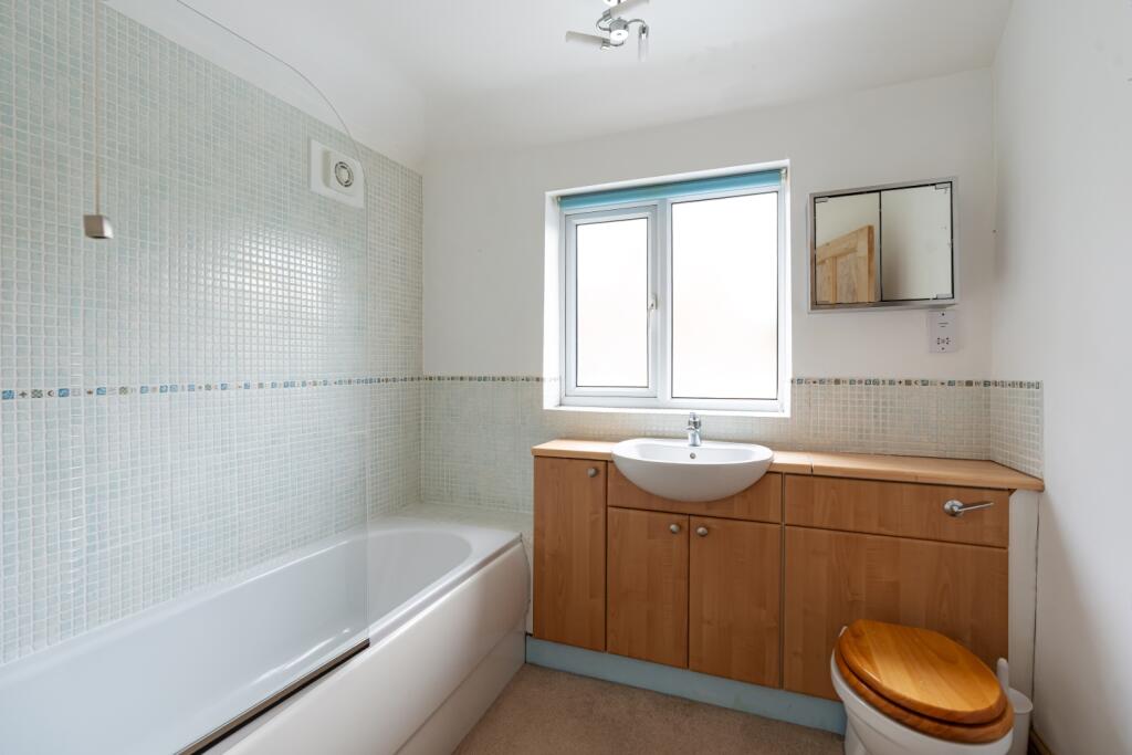 25 Highfield Avenue-02135