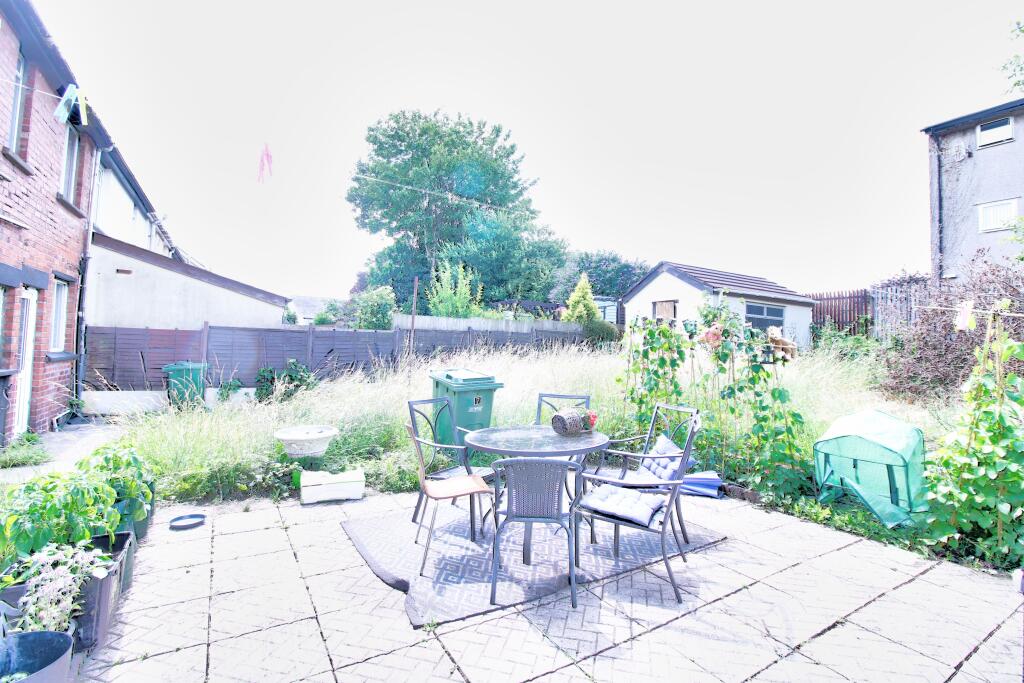 IMG_4934_5_6Interior4