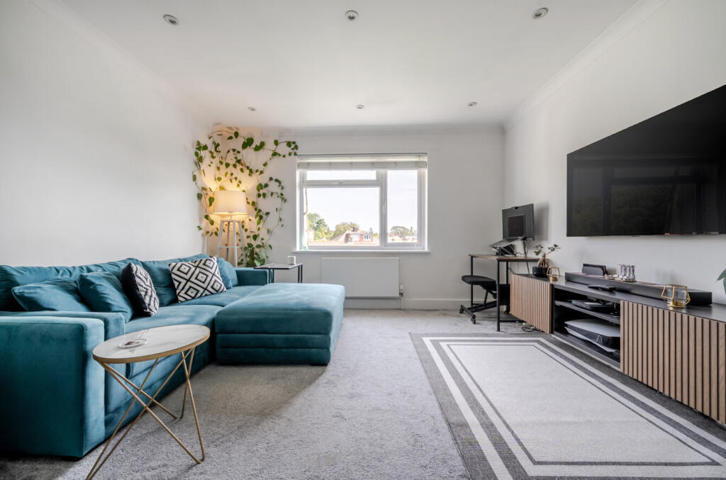 1336038-10-689b3b...