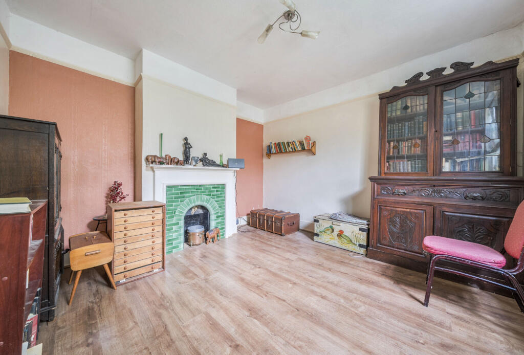 1288055-46-682d9e...