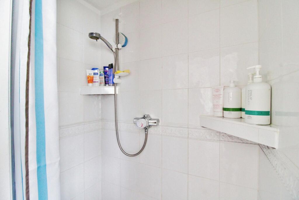 Cc8556f1-IMG_4107_8_9