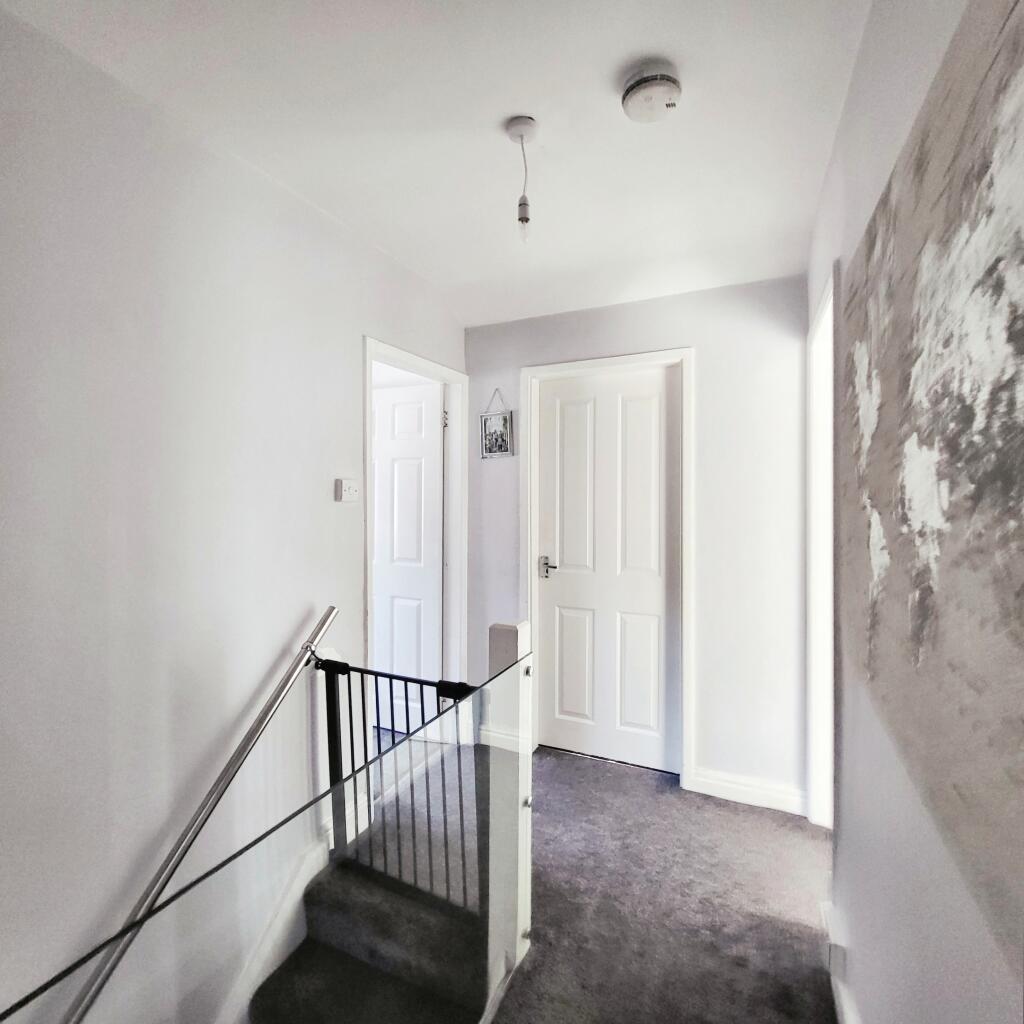 67df8d25-20241111_141753