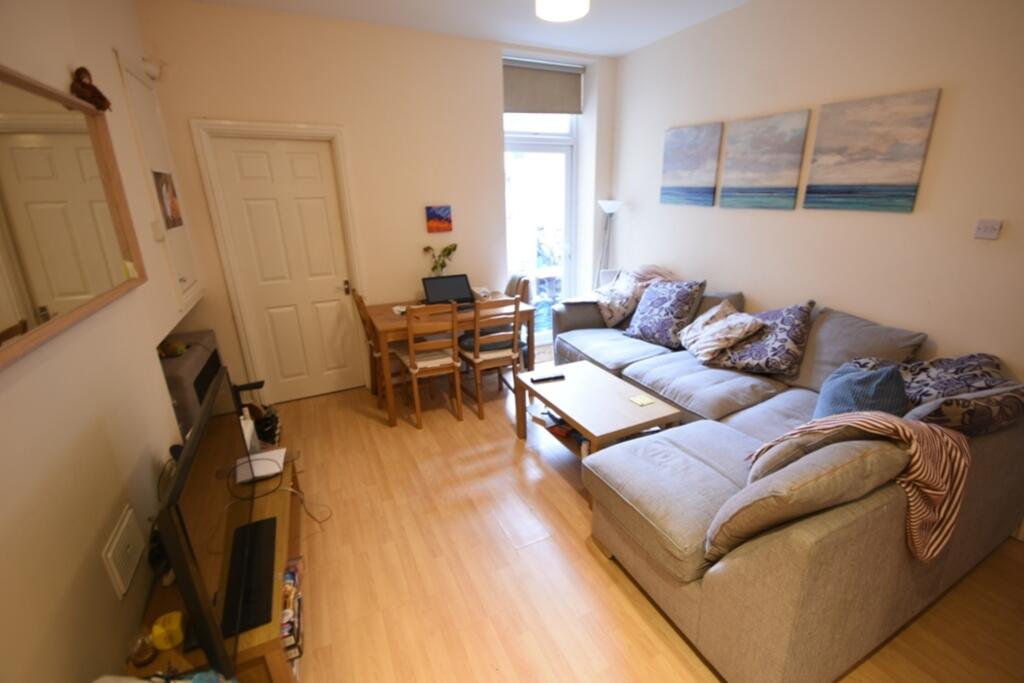 94 Grosvenor Road photos5