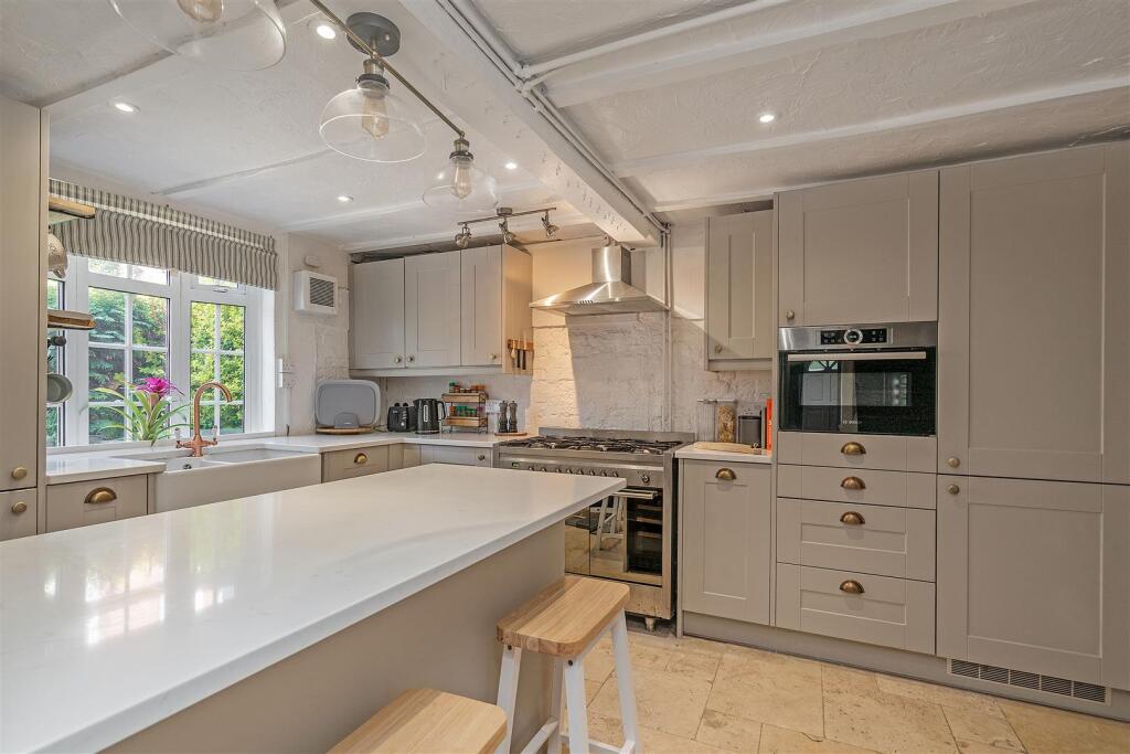 78 Fentham Road_9.jpg