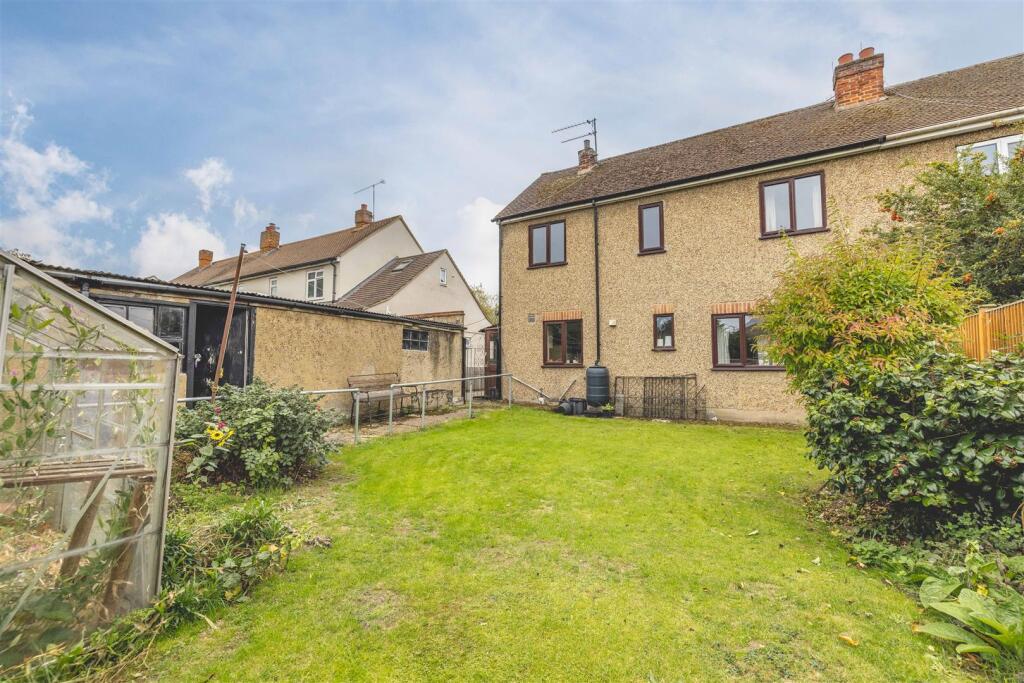 804RD (20 of 21).jpg