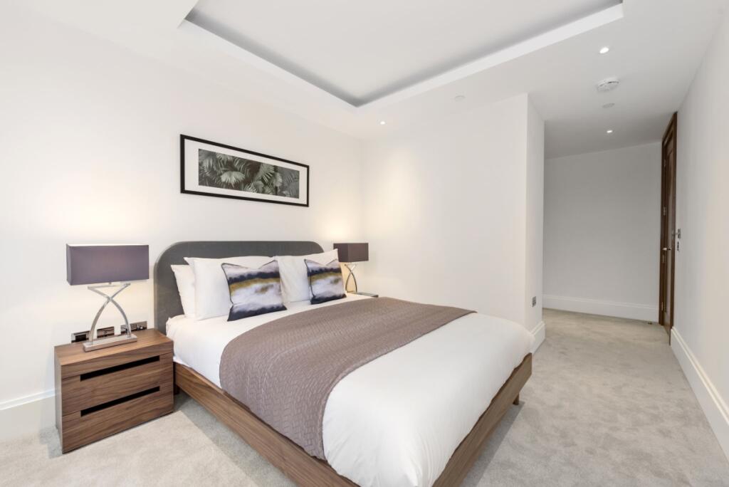 eDSC_1889_edited_low