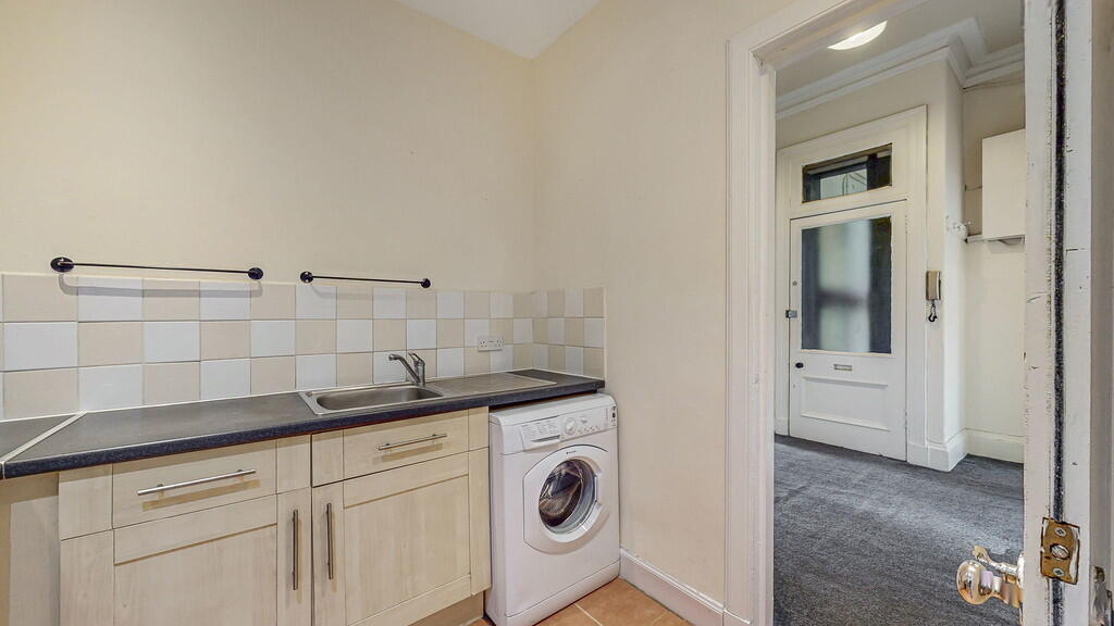 16-web-or-mls-108...