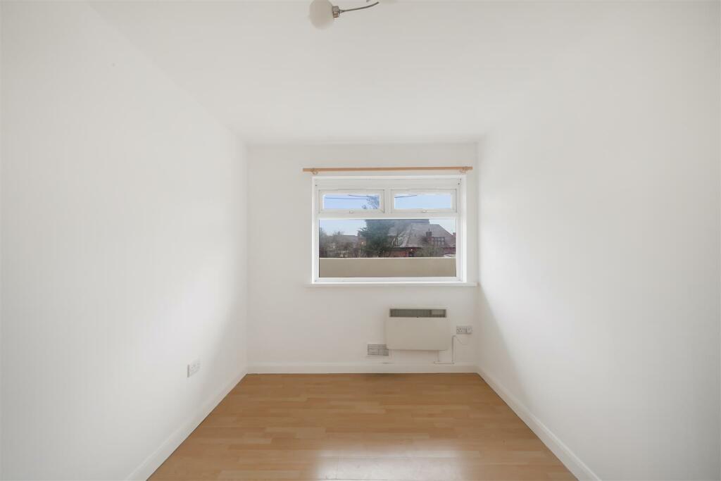 Flat 4, Greens Court - iXzQhKr7svW7R4APMtWD.jpg