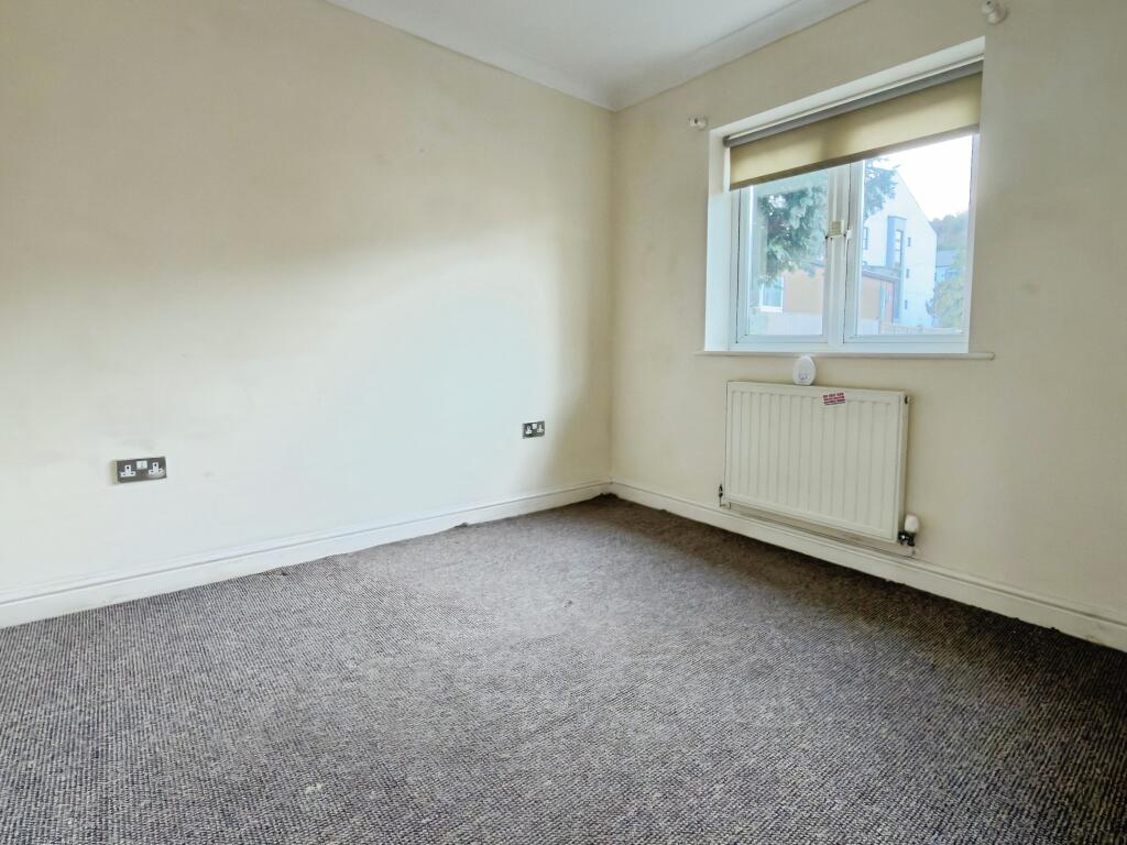 JENARDCRT3 T202512111122.jpg