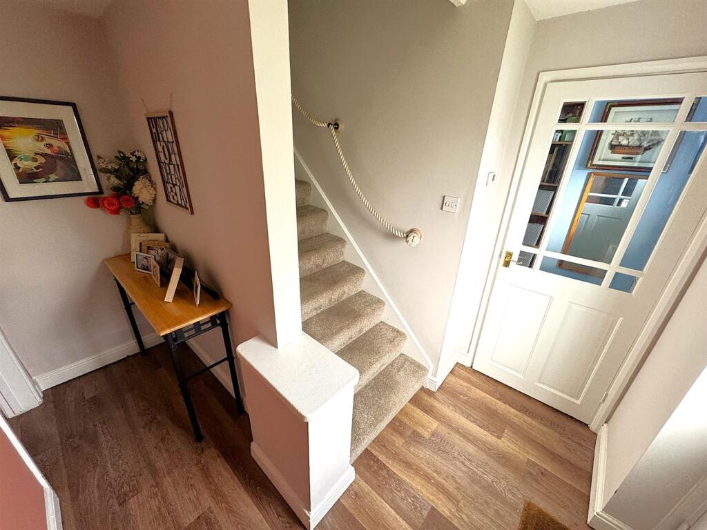 thumbnail_image0 (1).jpg