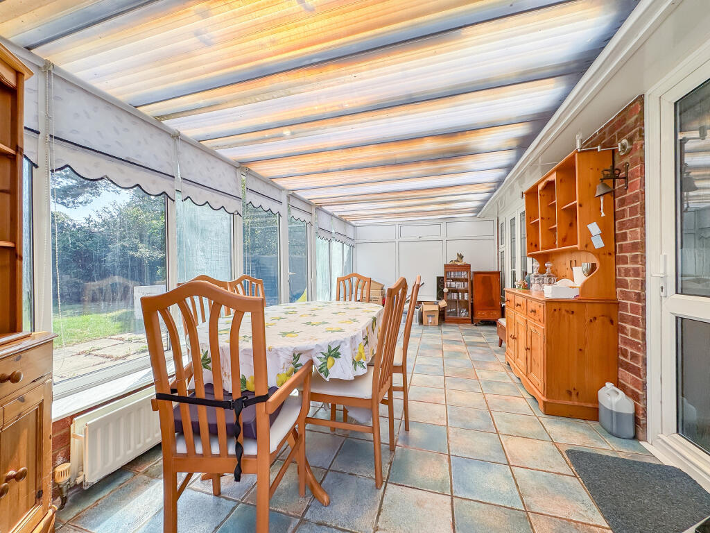 20250808_140849387_iOS_edited