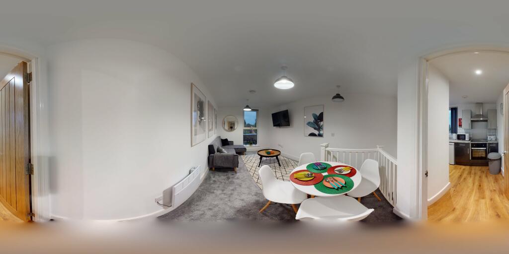 Apartment-5-1A-Claud
