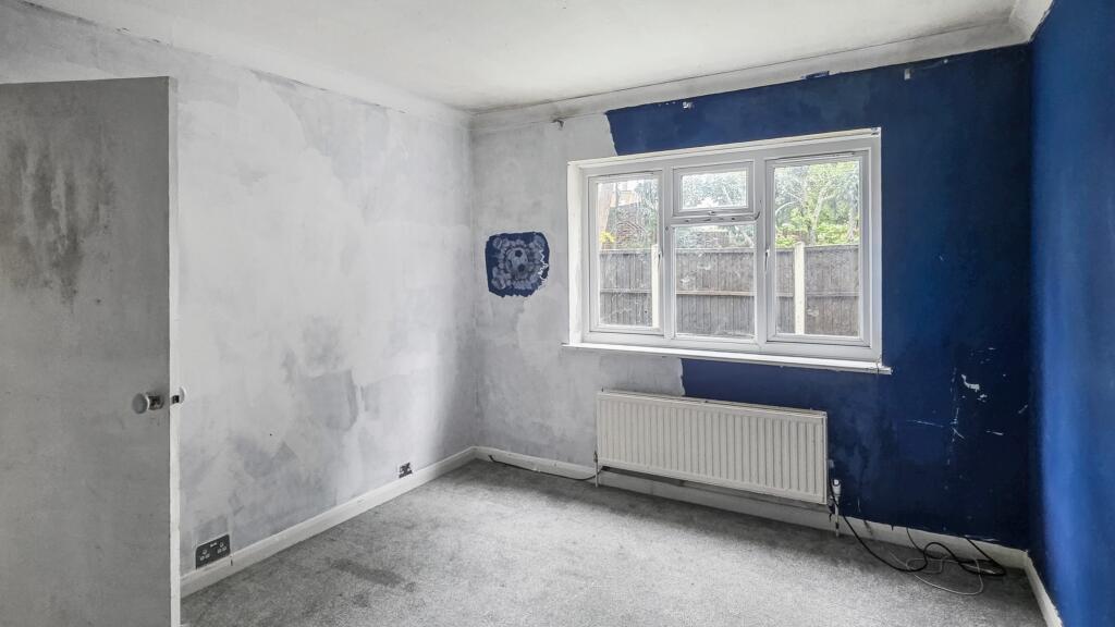 176 Pinewood Green, Iver, Buckinghamshire, SL0 0QJ