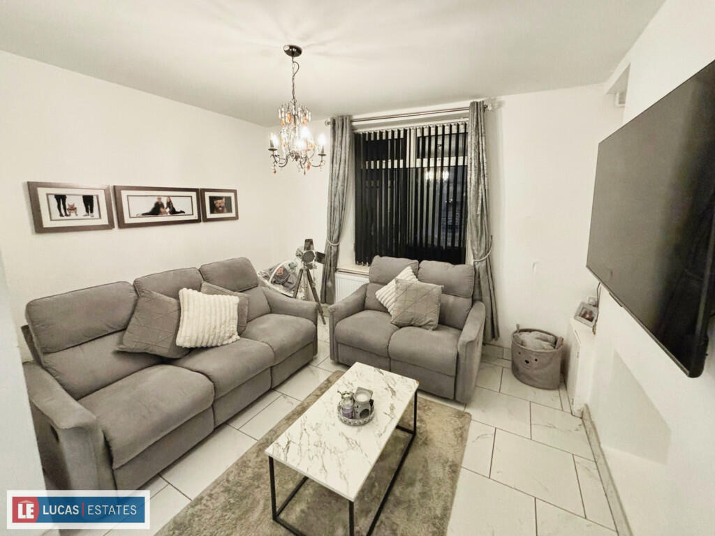 0eaa24ac-image_pi...