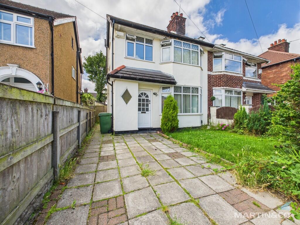 CAM03111G0-PR0350...