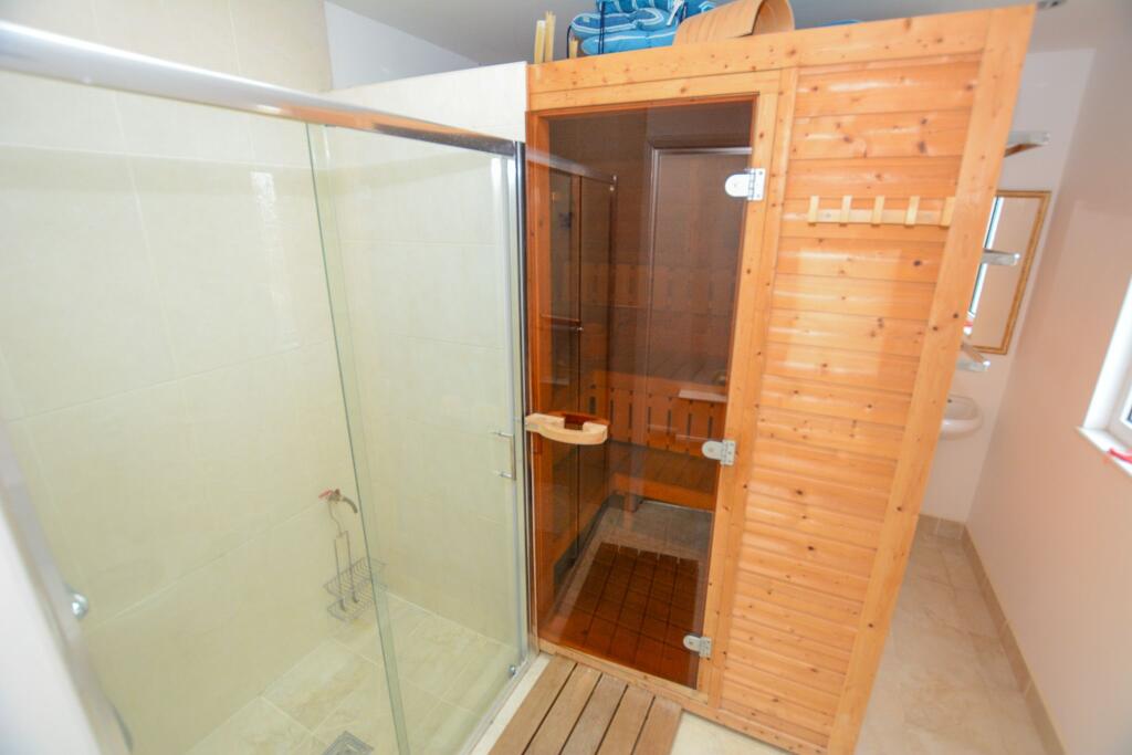 Keynor Lane, Sidlesham, Chichester