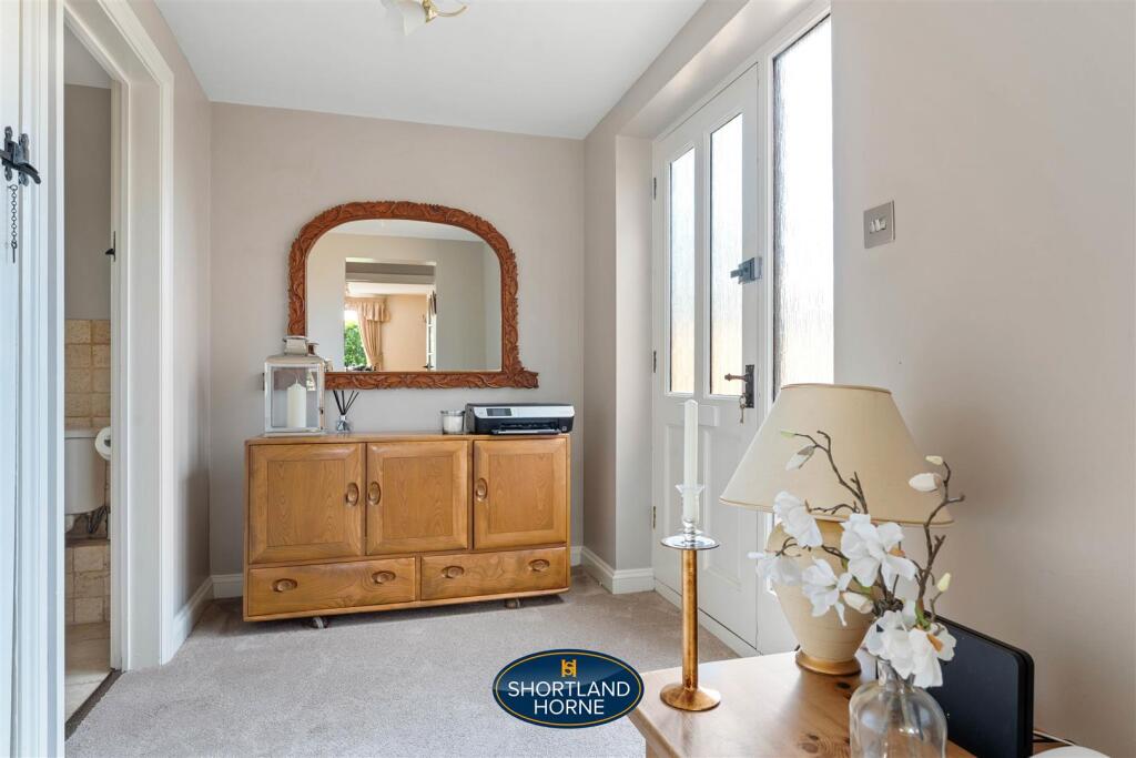 Piece Farm Barn, Bubbenhall WM (19 of 67).jpg