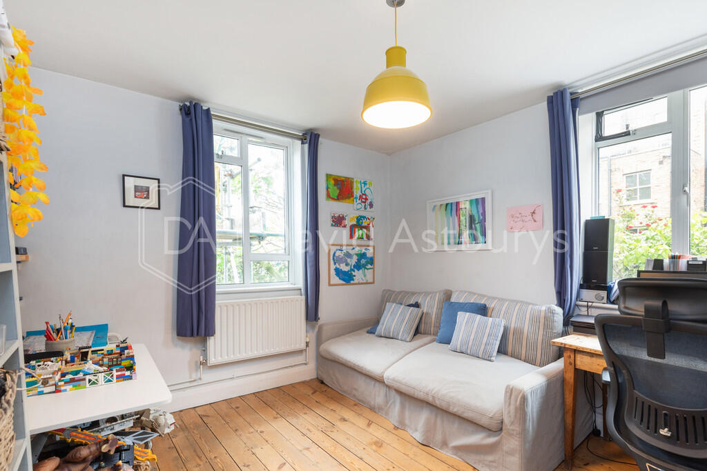 2904202425_DAISL_...