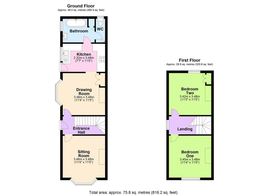 250 Whitworth road.jpg