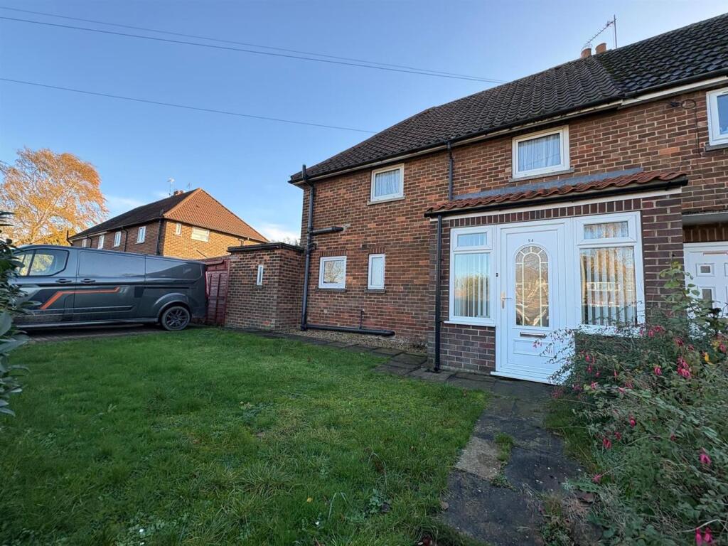 Photo 19-11-2025, 14 43 37.jpg