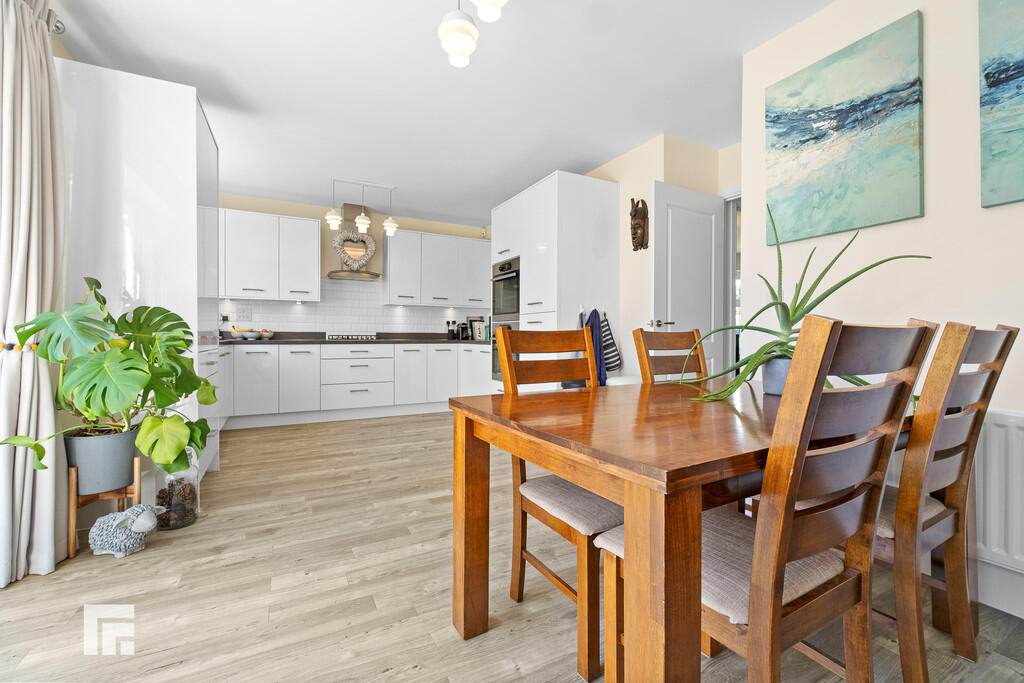 Svoldergata 4 - A...